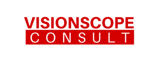 vision scope consult logo